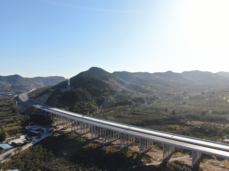 思想旗幟引領(lǐng)方向 實干篤行開創(chuàng)新局——學(xué)習(xí)《習(xí)近平對宣傳思想文化工作作出重要指示》有感