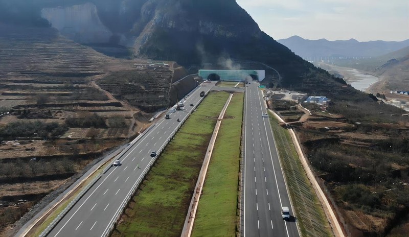 WPS圖片(1)_副本 WPS圖片(1)_副本