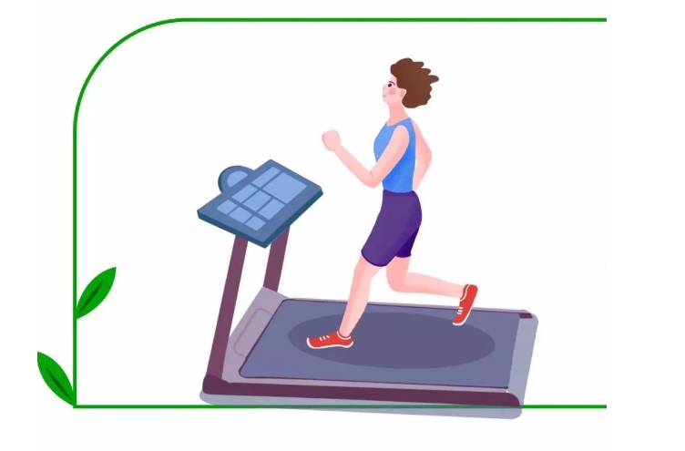 1700705517884 1700705517884