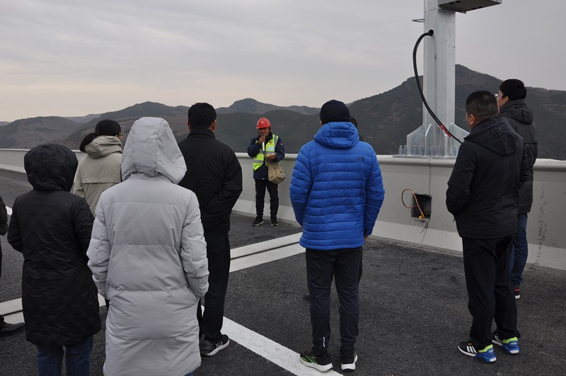 DSC_0073_副本 DSC_0073_副本