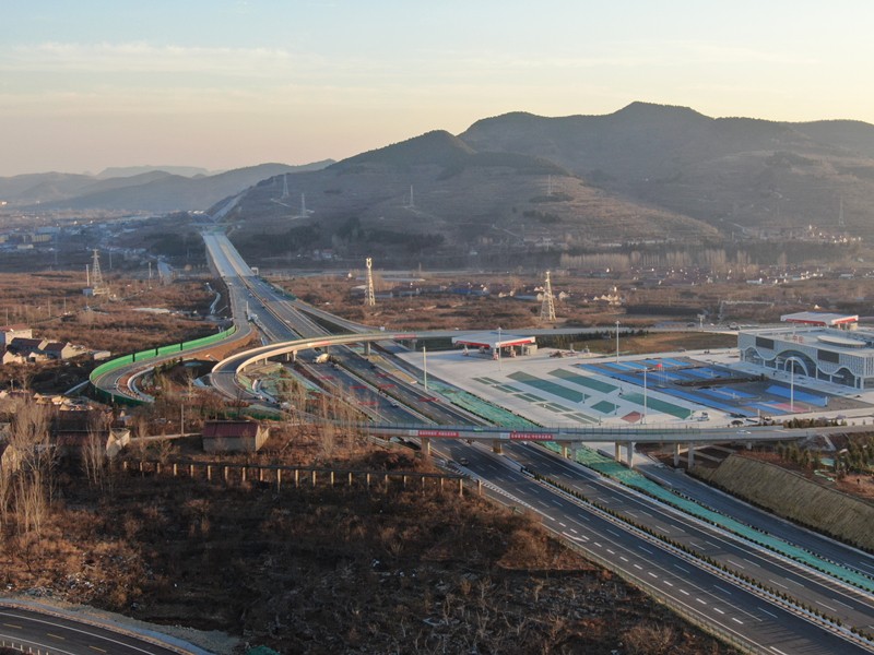 DJI_0050_副本 DJI_0050_副本