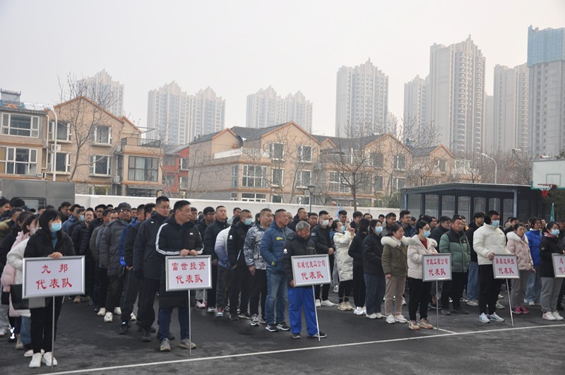 DSC_0028_副本 DSC_0028_副本