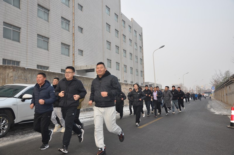 DSC_0047_副本 DSC_0047_副本