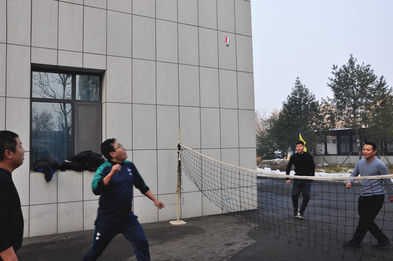 DSC_0103_副本 DSC_0103_副本