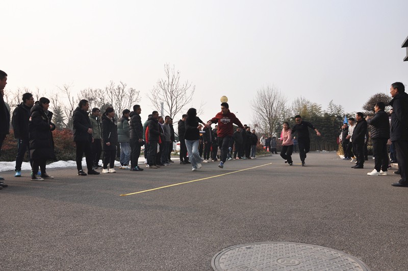 DSC_0197_副本 DSC_0197_副本