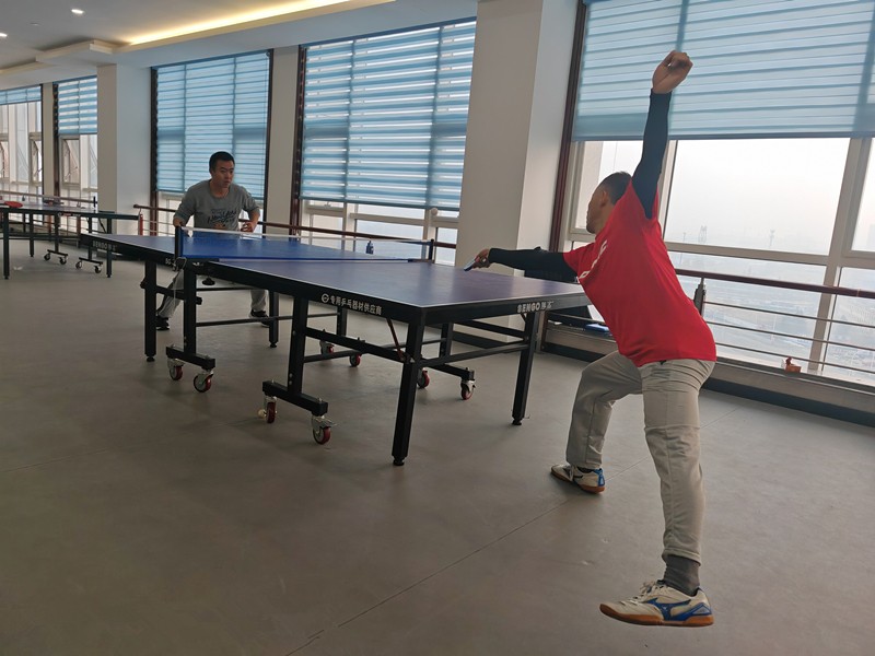 微信圖片_20231227153712_副本