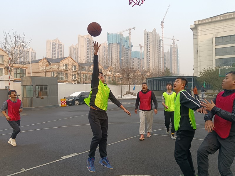 微信圖片_202312290937131_副本