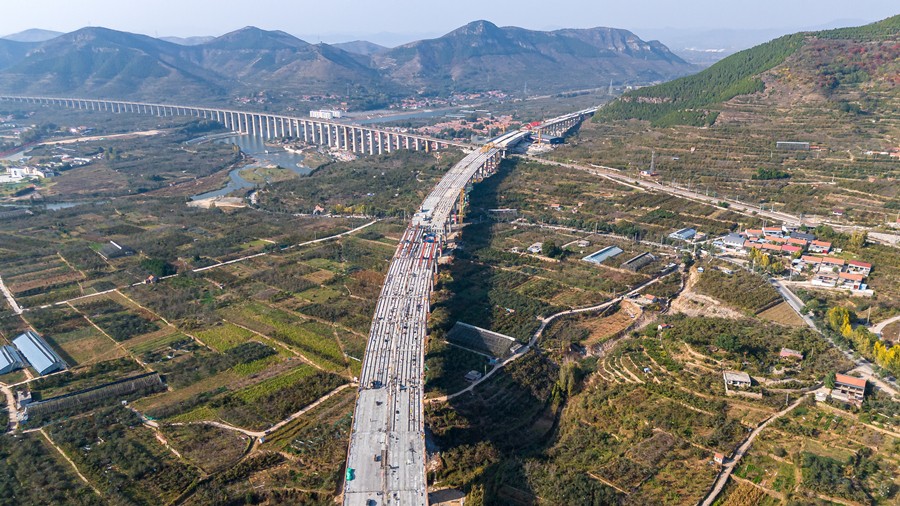 DJI_20231017145658_0005_D-5_副本 DJI_20231017145658_0005_D-5_副本