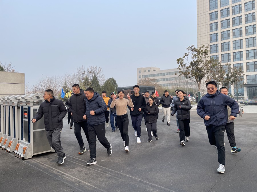 微信圖片_20231229090351_副本 微信圖片_20231229090351_副本