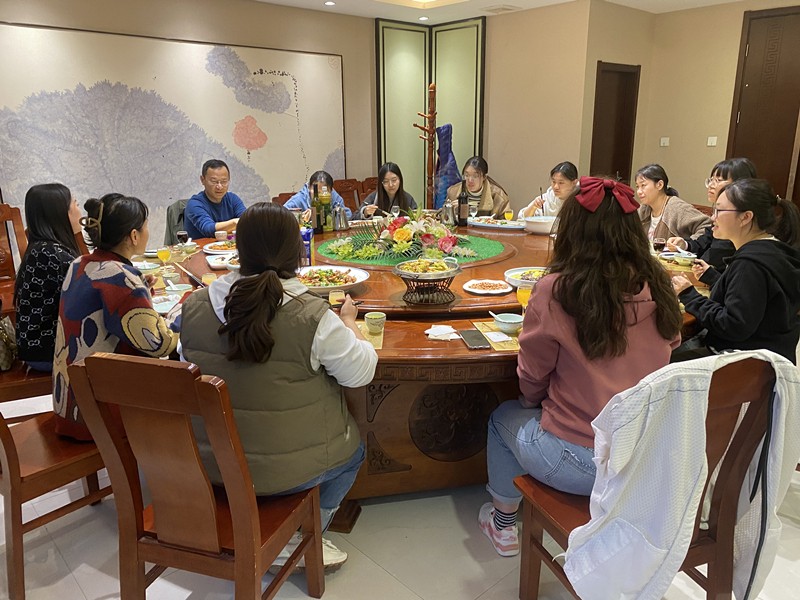 3-1、3月8日在臨臨項(xiàng)目歡聚“女神節(jié)”_副本