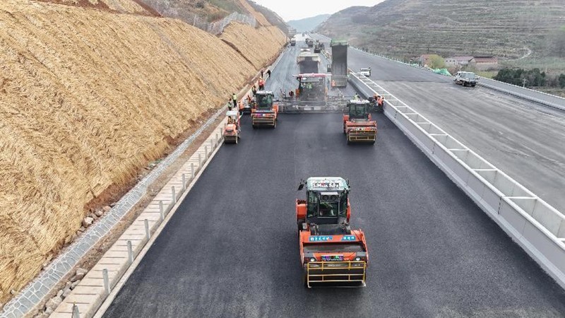 圖片1_副本 圖片1_副本