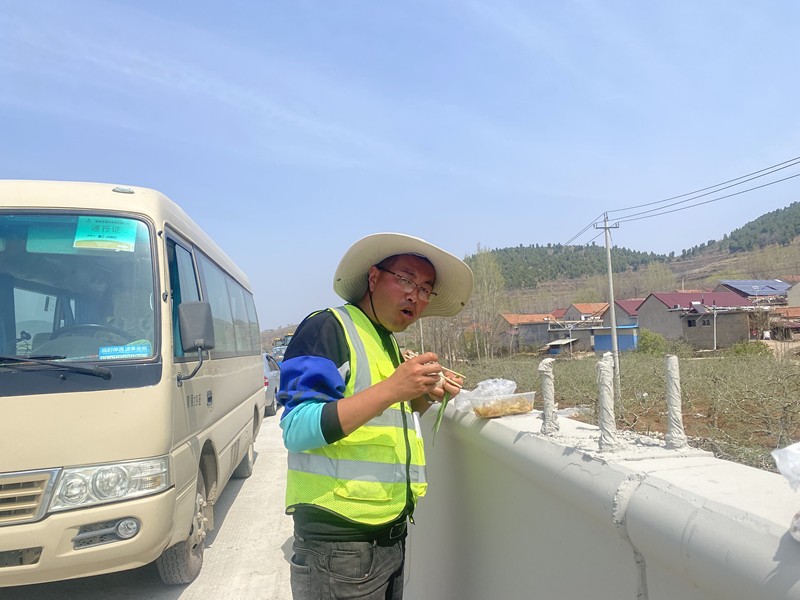 微信圖片_20240408111130_副本 微信圖片_20240408111130_副本