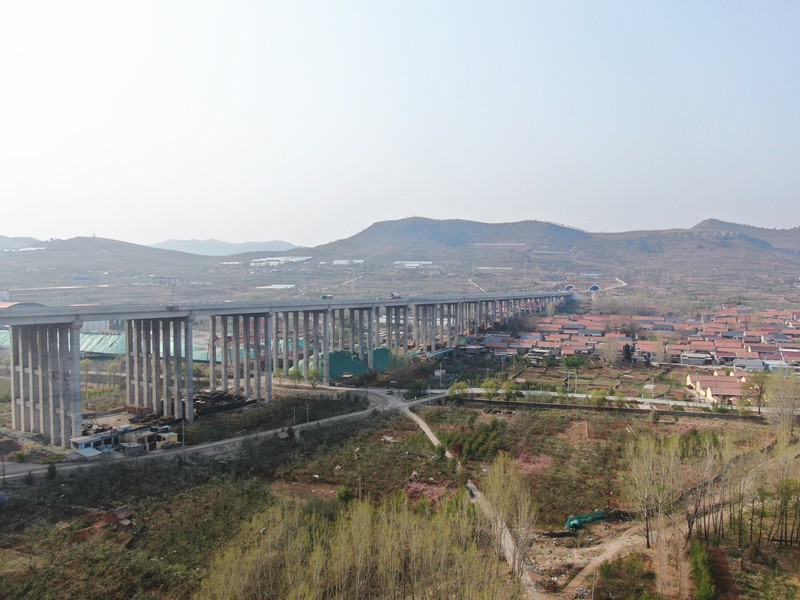 苗莊特大橋_副本