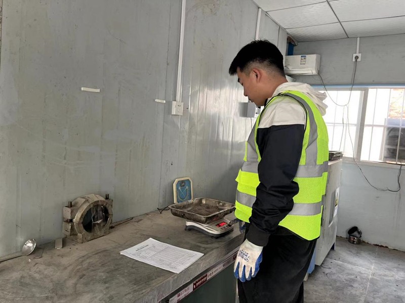 圖片2_副本 圖片2_副本