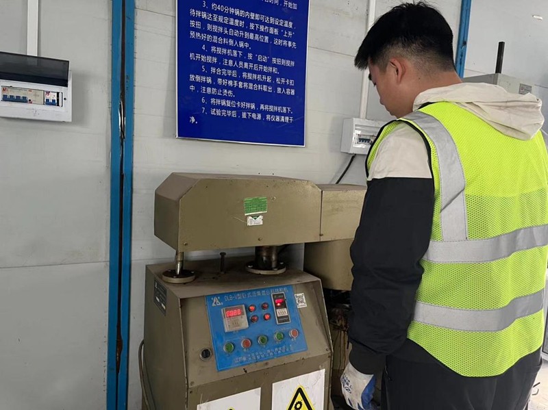 圖片4_副本 圖片4_副本