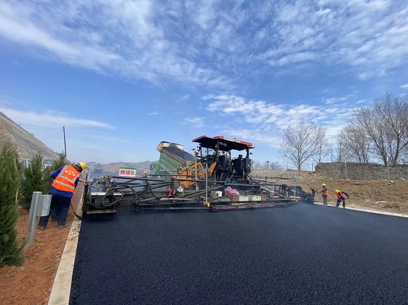 強(qiáng)化績效管理意識 提升績效管理水平——學(xué)習(xí)張明生老師《績效管理操作技巧》有感