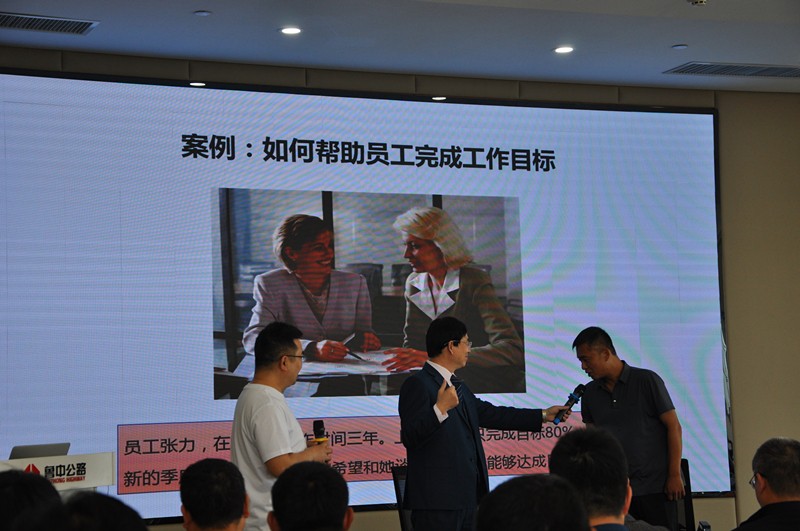 DSC_0075_副本 DSC_0075_副本