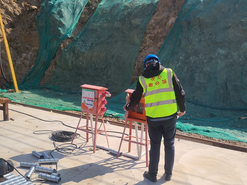 節(jié)前檢查 (2)6IqC5Y_副本_副本 節(jié)前檢查 (2)6IqC5Y_副本_副本