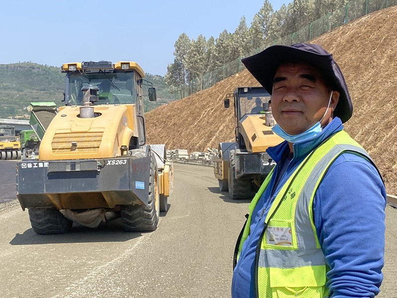 微信圖片_20240502162210_副本