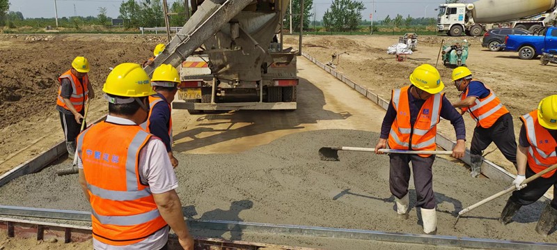 圖片2_副本 圖片2_副本