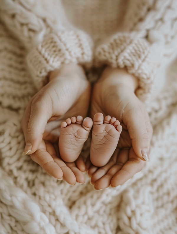 寫在母親節(jié)