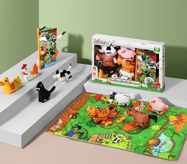 微信截圖_20240530155356