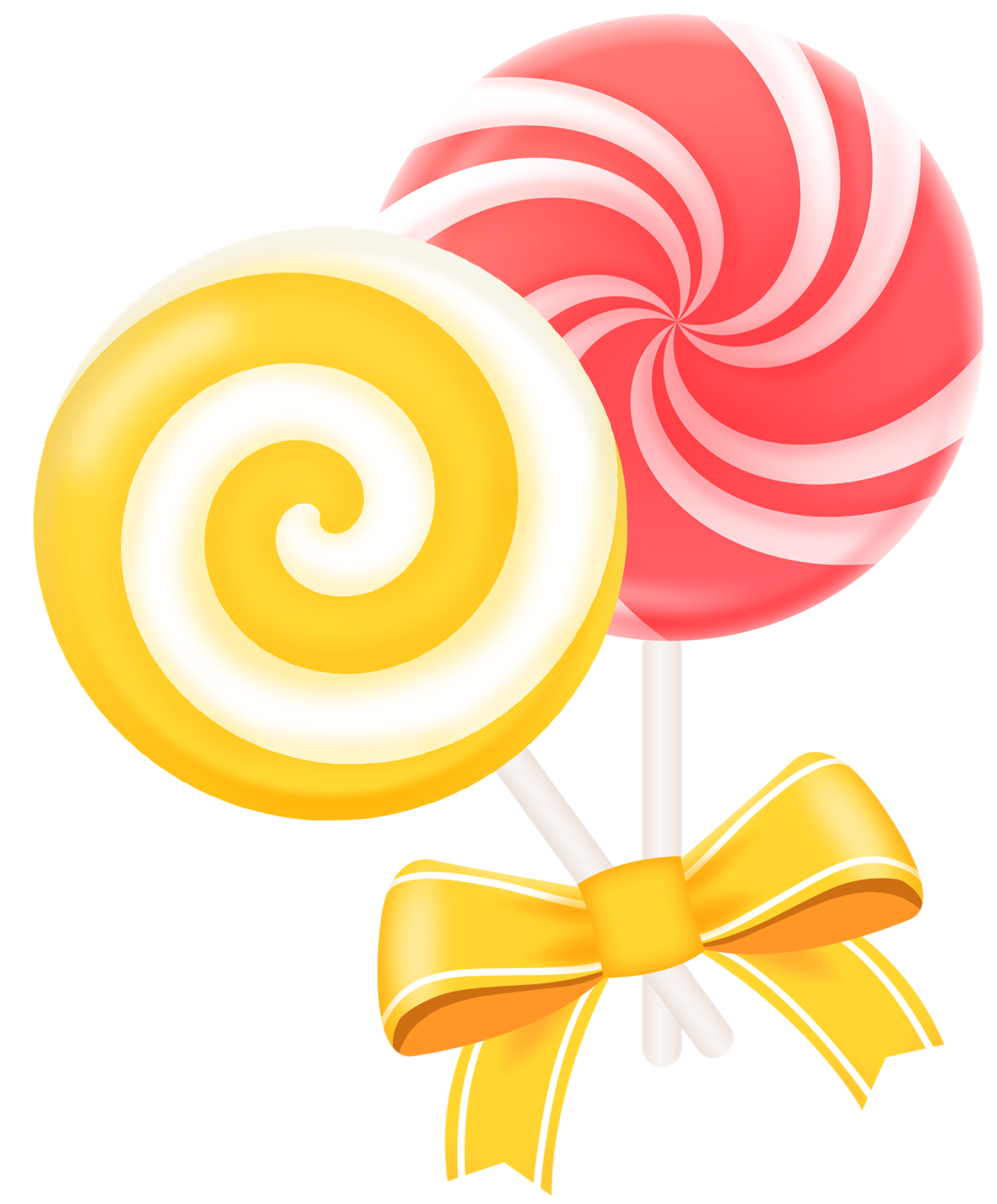 千庫(kù)網(wǎng)_六一兒童節(jié)仿真立體棒棒糖_元素編號(hào)13101224