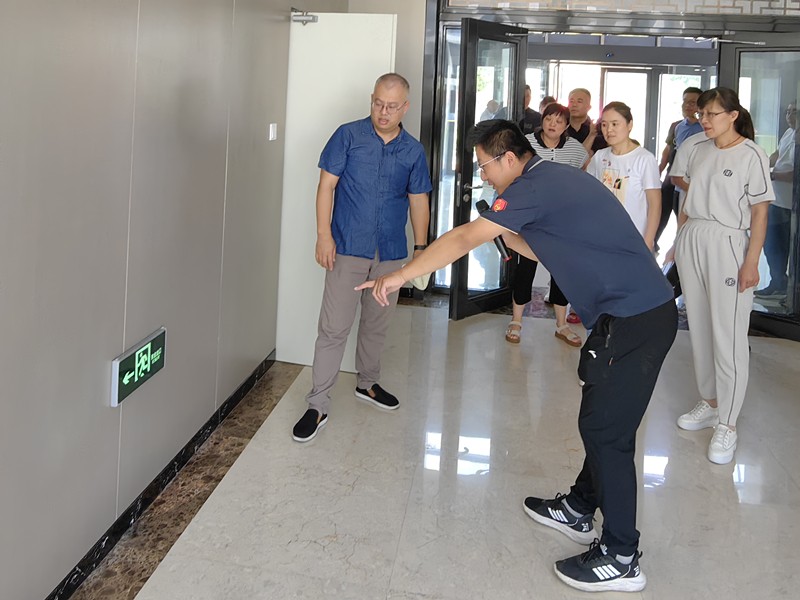 微信圖片_20240604141514_副本