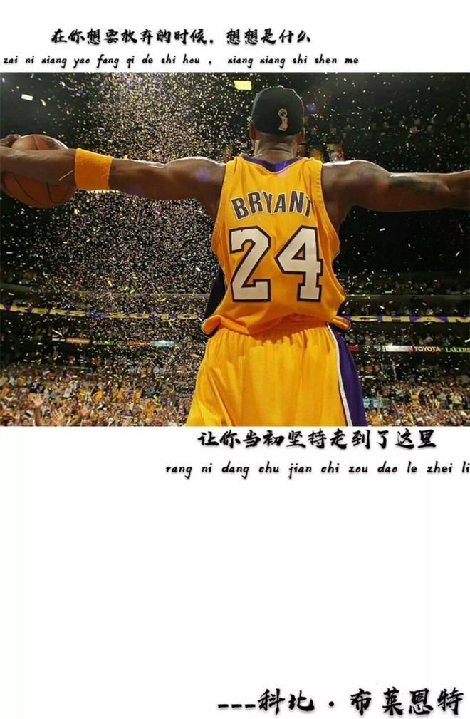 活在當(dāng)下，拒絕焦慮