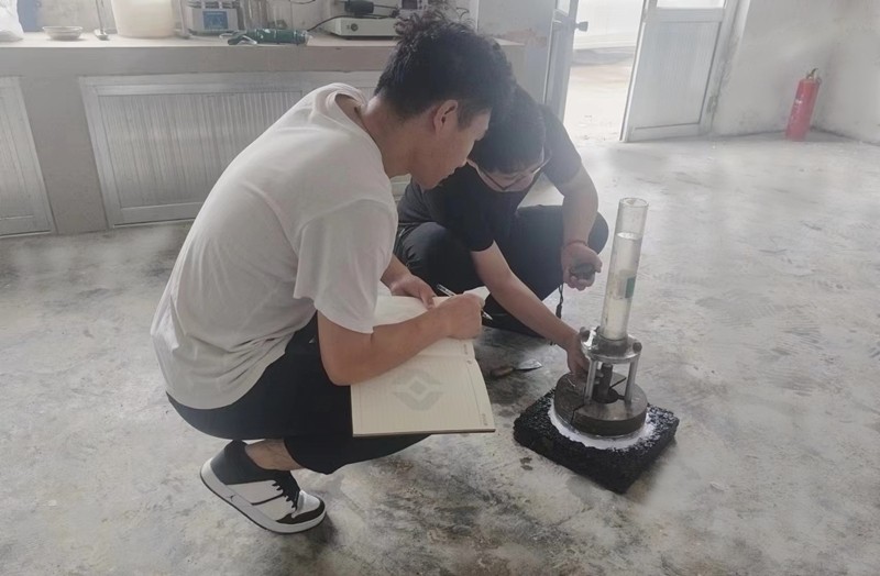 試驗(yàn)檢測培訓(xùn)2_副本