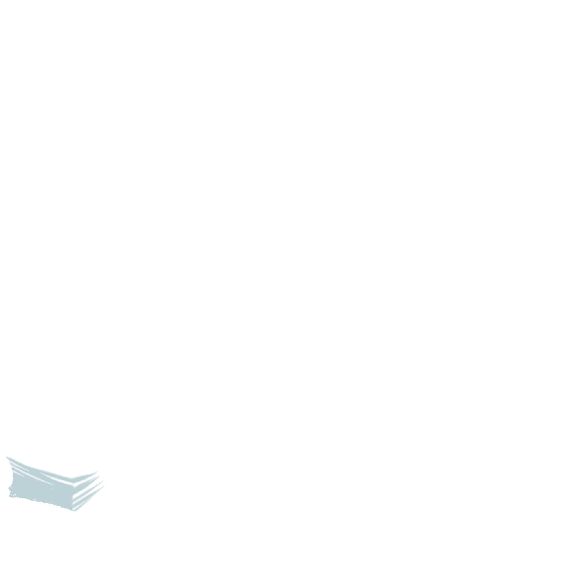 千庫網(wǎng)_白色考試試卷教育學(xué)習(xí)紙張飛揚(yáng)_GIF編號(hào)35486 千庫網(wǎng)_白色考試試卷教育學(xué)習(xí)紙張飛揚(yáng)_GIF編號(hào)35486