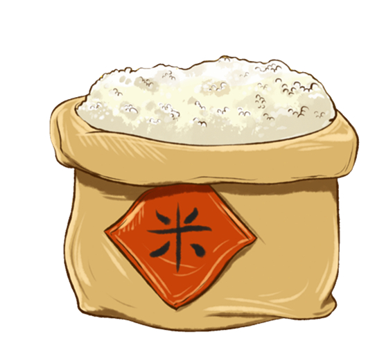 千庫網(wǎng)_秋天豐收糧食米袋大米動(dòng)圖gif_GIF編號(hào)74492_副本 千庫網(wǎng)_秋天豐收糧食米袋大米動(dòng)圖gif_GIF編號(hào)74492_副本