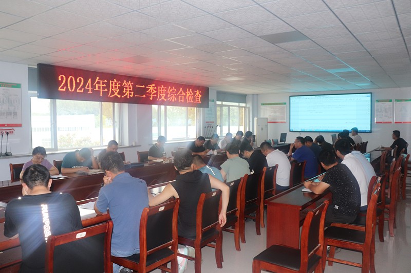 IMG_2543_副本 IMG_2543_副本