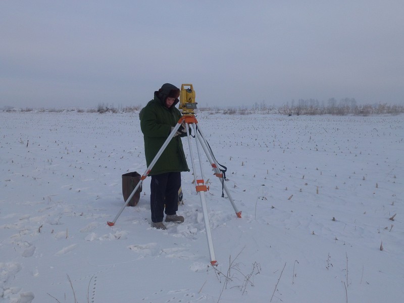 “榜樣”指引前進(jìn)方向，努力成就精彩人生