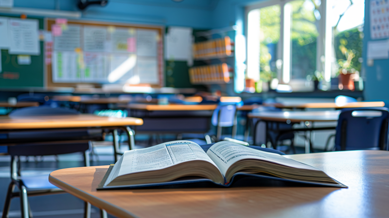 有一種力量，叫青春