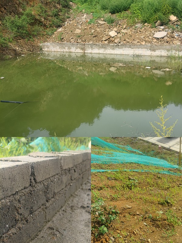 設(shè)截水墻6K6-5o_副本