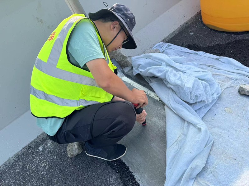 伸縮縫強度檢驗_副本