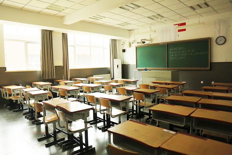 新學期，新起點，又到孩子的開學季——致即將回籠的神獸們