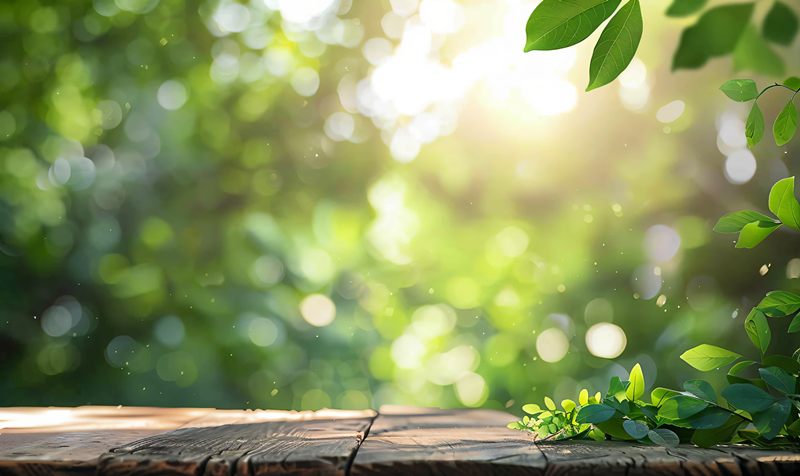 心中有光，皆為福祉