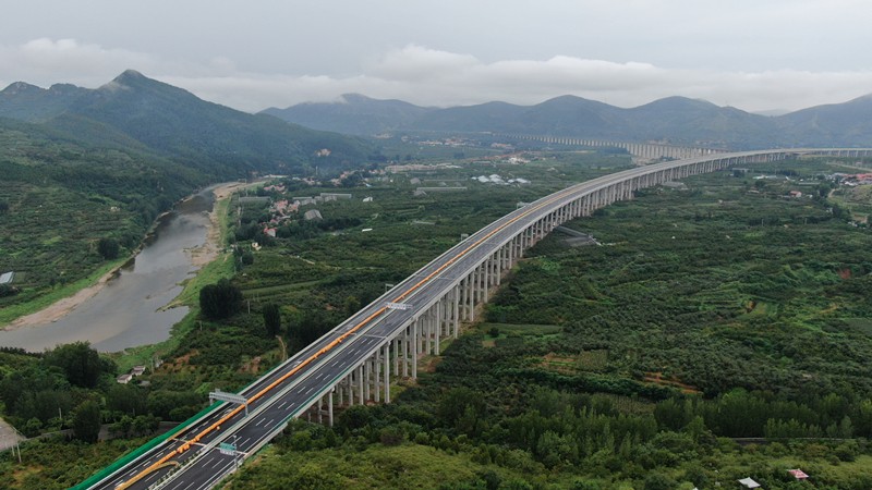 時間就像海綿里的水，只要愿擠，總還是有的