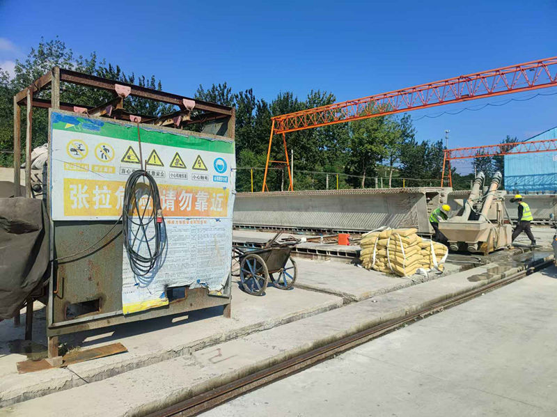 6智能張拉壓漿設(shè)備N(xiāo)uaZuu_副本