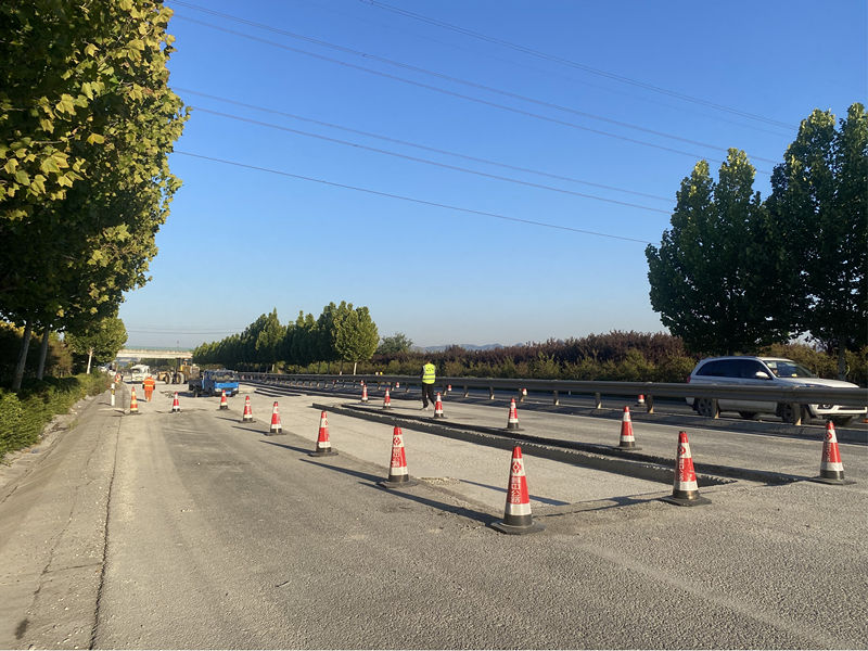 坑槽安全防護_副本