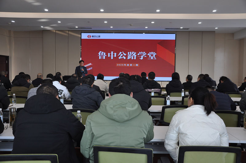 DSC_0025(1)_副本 DSC_0025(1)_副本