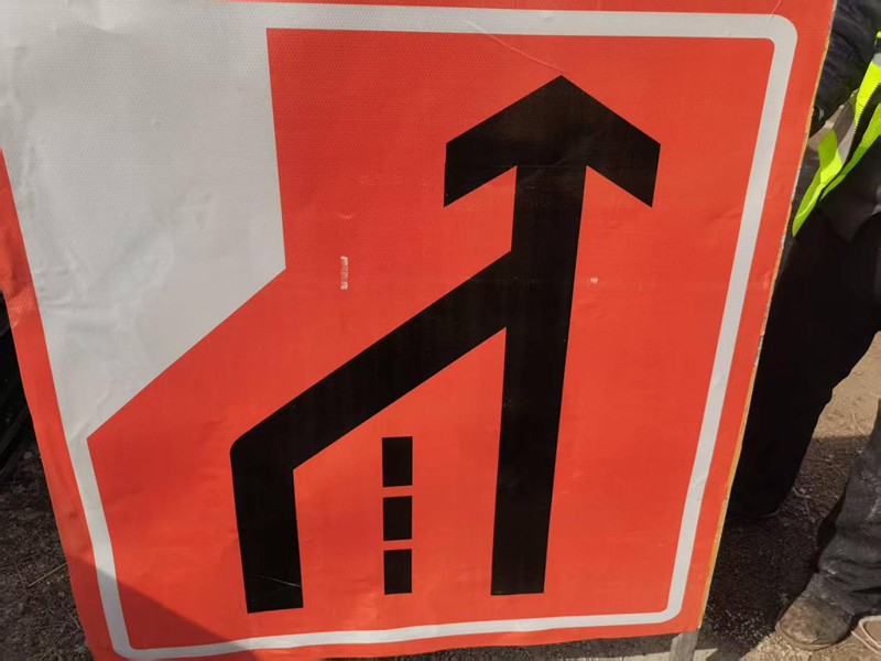 圖片7_副本.png 圖片7_副本.png