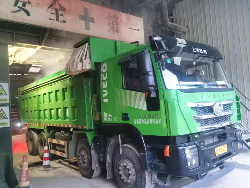 【一提三?！考倨诓煌９ぁ232張魯線修復(fù)養(yǎng)護(hù)項(xiàng)目不負(fù)春光“加速跑”