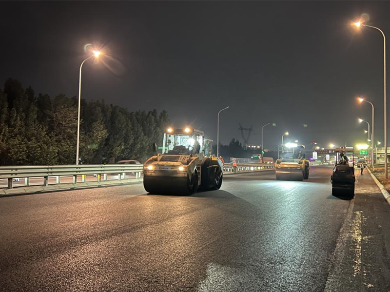 【一提三?！恳股碌闹氛? /> 
          </div> 
         </div> 
         <div   id=