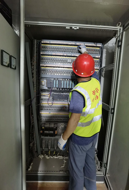 圖片2_副本 圖片2_副本