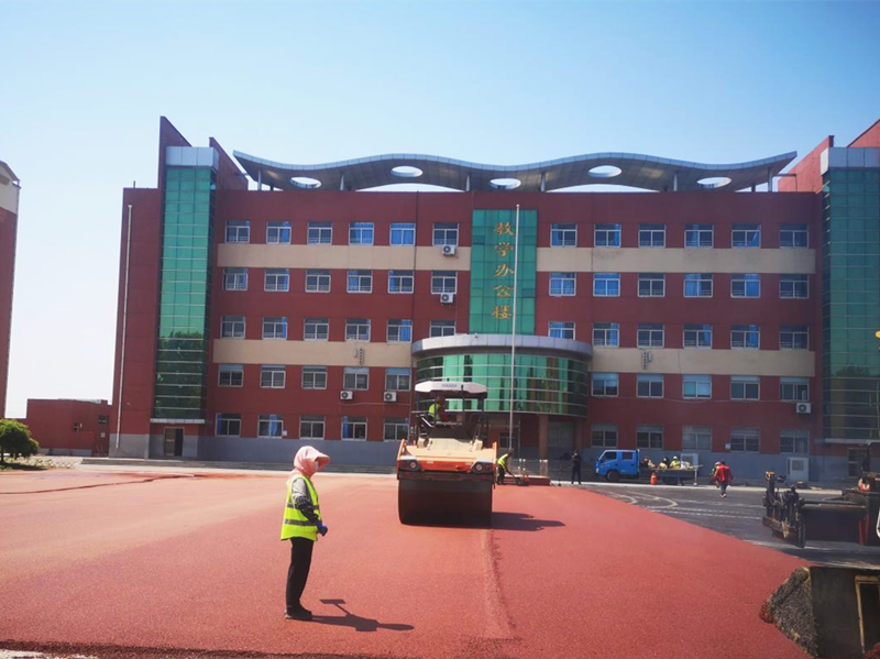 圖片15_副本 圖片15_副本