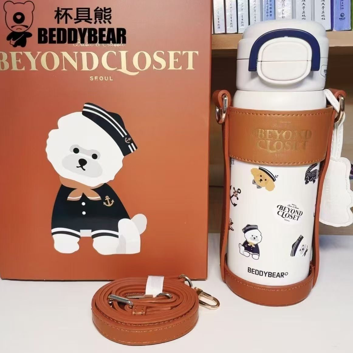 六一將至，滿滿都是愛