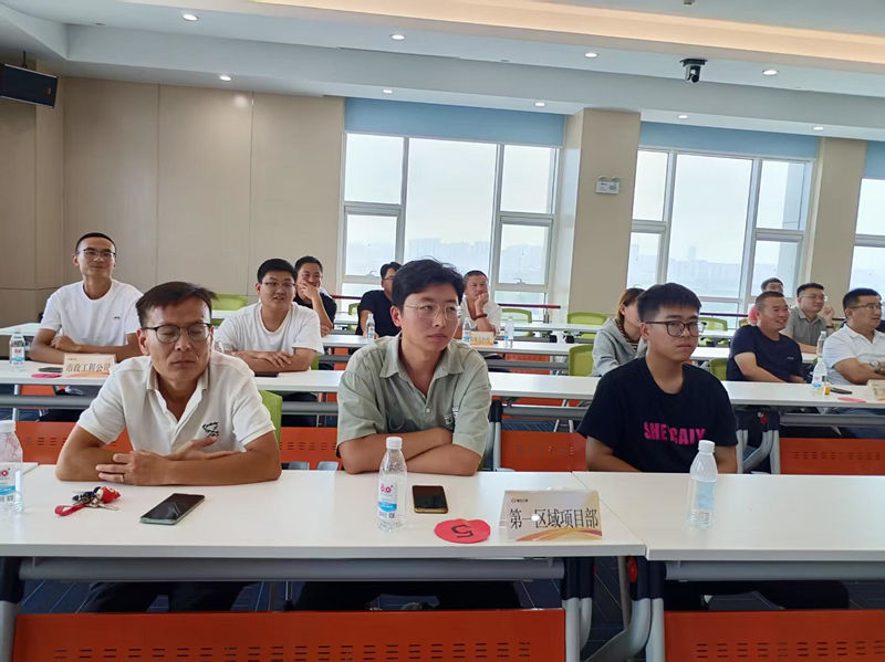 競(jìng)賽中6_副本 競(jìng)賽中6_副本